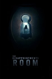 http://kezhlednuti.online/the-disappointments-room-10208