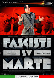 http://kezhlednuti.online/fascisti-su-marte-102097