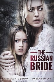 http://kezhlednuti.online/the-russian-bride-102102