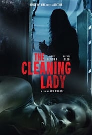 http://kezhlednuti.online/the-cleaning-lady-102148