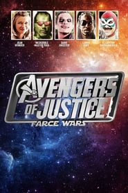 http://kezhlednuti.online/avengers-of-justice-farce-wars-102170