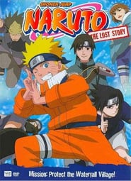 http://kezhlednuti.online/naruto-the-lost-story-mission-protect-the-waterfall-village-102174