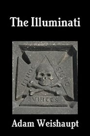 http://kezhlednuti.online/adam-weishaupt-the-illuminati-102184