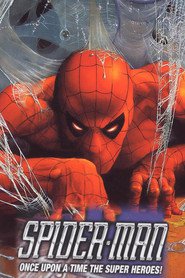http://kezhlednuti.online/de-superman-a-spider-man-l-aventure-des-super-heros-10227