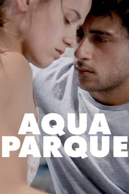 http://kezhlednuti.online/aquaparque-102294