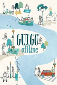 http://kezhlednuti.online/guigo-offline-102299