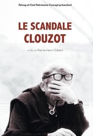 http://kezhlednuti.online/le-scandale-clouzot-102300