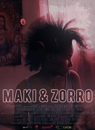 http://kezhlednuti.online/maki-zorro-102301
