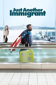 http://kezhlednuti.online/romesh-ranganathan-just-another-immigrant-romesh-at-the-greek-102344