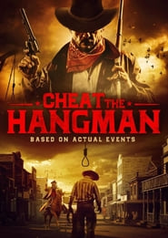 http://kezhlednuti.online/cheat-the-hangman-102350