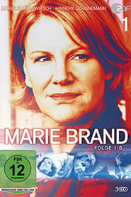 http://kezhlednuti.online/marie-brand-und-der-duft-des-todes-102369