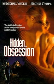http://kezhlednuti.online/hidden-obsession-102408