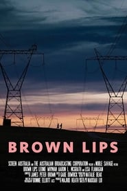 http://kezhlednuti.online/brown-lips-102434