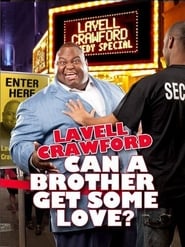 http://kezhlednuti.online/lavell-crawford-can-a-brother-get-some-love-102469