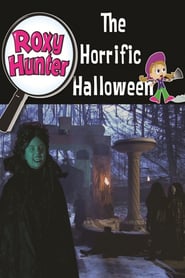 http://kezhlednuti.online/roxy-hunter-and-the-horrific-halloween-102494