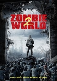 http://kezhlednuti.online/zombie-world-2-102503