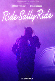 http://kezhlednuti.online/ride-sally-ride-102508