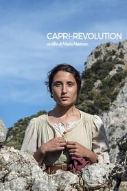 http://kezhlednuti.online/capri-revolution-102599