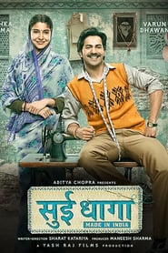 http://kezhlednuti.online/sui-dhaaga-made-in-india-102650