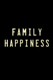 http://kezhlednuti.online/family-happiness-102653