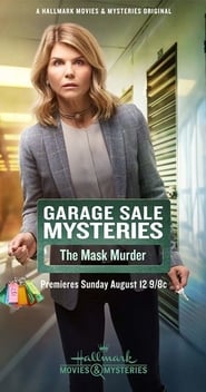 http://kezhlednuti.online/garage-sale-mystery-the-mask-murder-102705