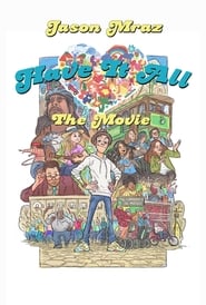 http://kezhlednuti.online/have-it-all-the-movie-102712