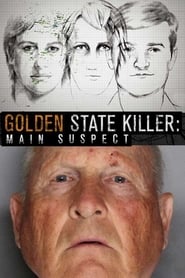 http://kezhlednuti.online/golden-state-killer-main-suspect-102727
