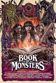 http://kezhlednuti.online/book-of-monsters-102752