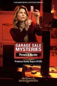http://kezhlednuti.online/garage-sale-mysteries-picture-a-murder-102777