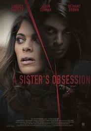 http://kezhlednuti.online/a-sister-s-obsession-102778