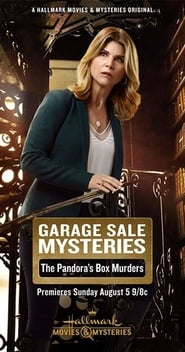 http://kezhlednuti.online/garage-sale-mystery-pandora-s-box-102780