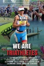 http://kezhlednuti.online/untitled-triathlon-documentary-project-102892
