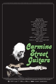 http://kezhlednuti.online/carmine-street-guitars-102905