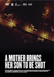 http://kezhlednuti.online/a-mother-brings-her-son-to-be-shot-102973