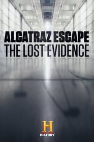 http://kezhlednuti.online/alcatraz-escape-the-lost-evidence-102998