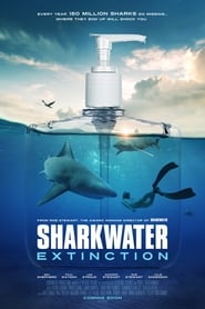 http://kezhlednuti.online/sharkwater-extinction-103021