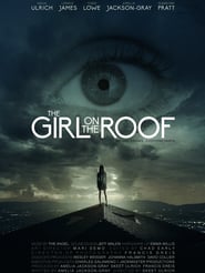 http://kezhlednuti.online/the-girl-on-the-roof-103022