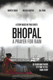 http://kezhlednuti.online/bhopal-a-prayer-for-rain-10303