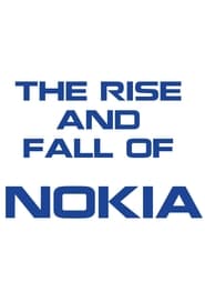 http://kezhlednuti.online/the-rise-and-fall-of-nokia-103052