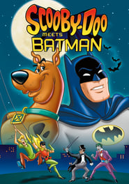 http://kezhlednuti.online/the-new-scooby-doo-movies-103055