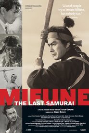 http://kezhlednuti.online/mifune-the-last-samurai-10320