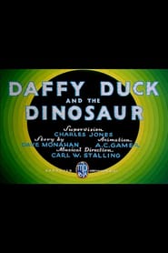 http://kezhlednuti.online/daffy-duck-and-the-dinosaur-103227