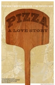 http://kezhlednuti.online/pizza-a-love-story-103294