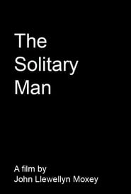 http://kezhlednuti.online/the-solitary-man-103331