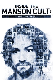 http://kezhlednuti.online/inside-the-manson-cult-the-lost-tapes-103361