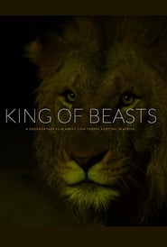 http://kezhlednuti.online/king-of-beasts-103387