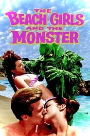 http://kezhlednuti.online/the-beach-girls-and-the-monster-103498