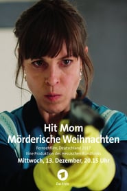 http://kezhlednuti.online/hit-mom-morderische-weinachten-103505