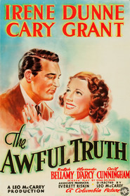 http://kezhlednuti.online/the-awful-truth-10353