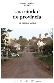 http://kezhlednuti.online/una-ciudad-de-provincia-103540
